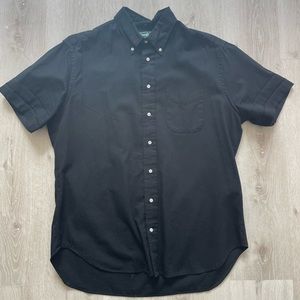 Gitman Bros Vintage Oxford Shirt